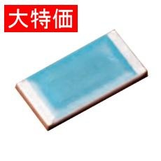 【RK73H2ATTD1004F】【在庫処分セール】チップ抵抗器 1.0MΩ