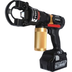 【NC-AUX250J】西田 アウクシー黒+端子圧着ヘッドセット