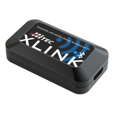 【44309】Hitec XLINK