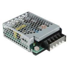 【PBA30F-24-N】スイッチング電源(24V dc/1.3A 31W)