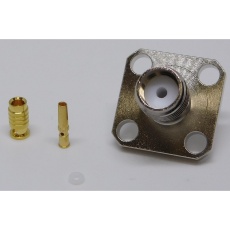 SMA-PJ-0.81