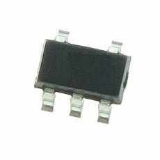 【S-80126BNMC-JGLT2G】高精度電圧検出器(2.6V、100ms)