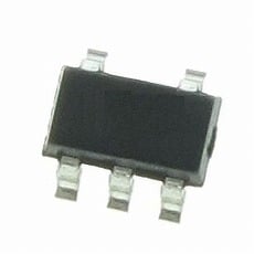 【S-80128BNMC-JGNT2U】高精度電圧検出器(2.8V、100ms)