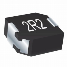 【SRP7030-4R7FM】表面実装型パワーインダクタ(4.7μH、シールド型)