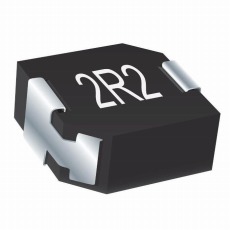 【SRP7030-4R7FM】表面実装型パワーインダクタ(4.7μH シールド型)