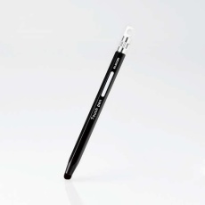 【P-TPENCEBK】6角鉛筆タッチペン