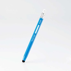 【P-TPENCEBU】6角鉛筆タッチペン