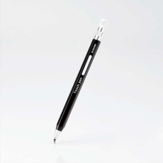 【P-TPENDEBK】6角鉛筆タッチペン