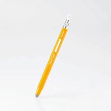 【P-TPENSEYL】6角鉛筆タッチペン