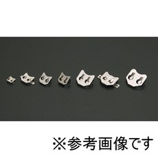 販売商品.商品代表イメージファイル