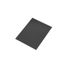 【13261】直接描けるニューアートガラス 100×150mm