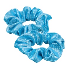 販売商品.商品代表イメージファイル