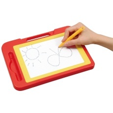 【1514】エンジョイお絵かきボード