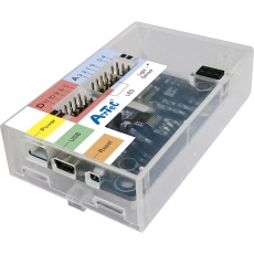 【153015】Studuino mini(スタディーノミニ)ケース入