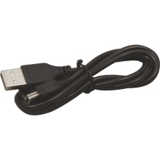 【153101】USBケーブルminiB(80cm)