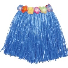 販売商品.商品代表イメージファイル