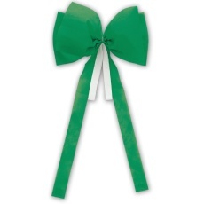 販売商品.商品代表イメージファイル