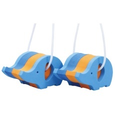 販売商品.商品代表イメージファイル