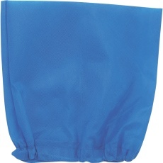 【1921】衣装ベース 帽子 青