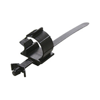 【TAP-SV2CLAMP】200V専用コードクランプ