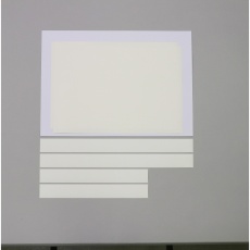 【20751】かんたんシールローラーはんが 大