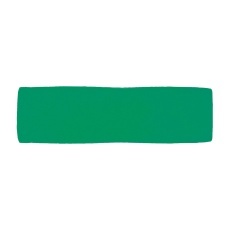 販売商品.商品代表イメージファイル