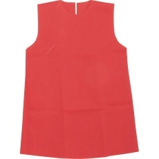 販売商品.商品代表イメージファイル