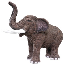 【23748】モデリングライト M 150g