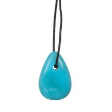 【23932】高蝋石のまがたまづくり(袋無)