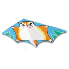 【2398】ぐんぐん凧