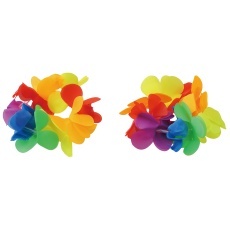 販売商品.商品代表イメージファイル