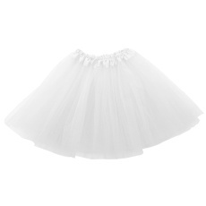 販売商品.商品代表イメージファイル