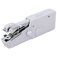 【51029】ハンディミシン