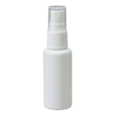 【51140】スプレー容器30ml