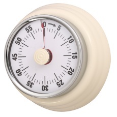 販売商品.商品代表イメージファイル