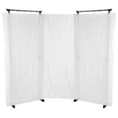 【51359】専用不織布(1000×2000×0.4mm)