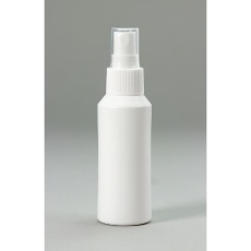 【51792】スプレー容器60ml
