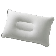 【51946】持ち運び簡単 エアー枕