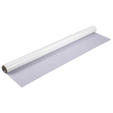 【51984】ホワイトボードシート(90×120cm)