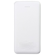 【52022】モバイルバッテリー10000mAh