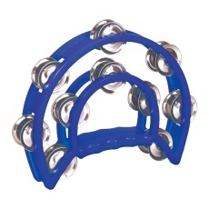 販売商品.商品代表イメージファイル