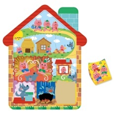 販売商品.商品代表イメージファイル