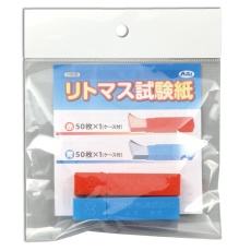 【70465】SP リトマス試験紙