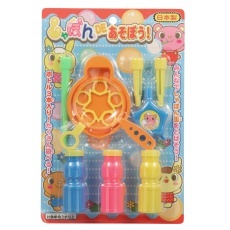 販売商品.商品代表イメージファイル