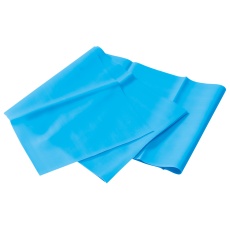 販売商品.商品代表イメージファイル