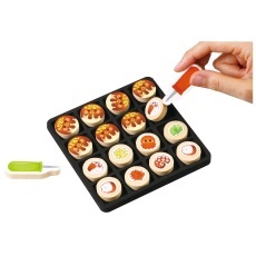 【7185】EVAたこやきやさん