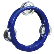 販売商品.商品代表イメージファイル