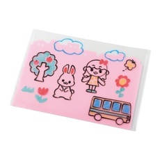 【7455】スケルトンキャンバス