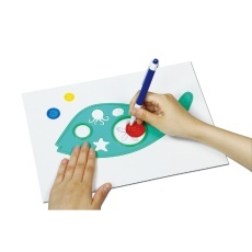 販売商品.商品代表イメージファイル