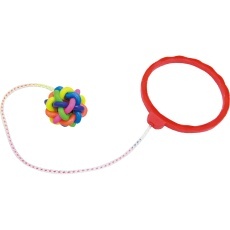 販売商品.商品代表イメージファイル